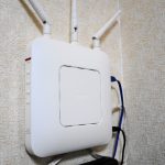 0.6M→300Mbps!So-netの遅いネット回線をIPv6 DS-Liteで爆速に